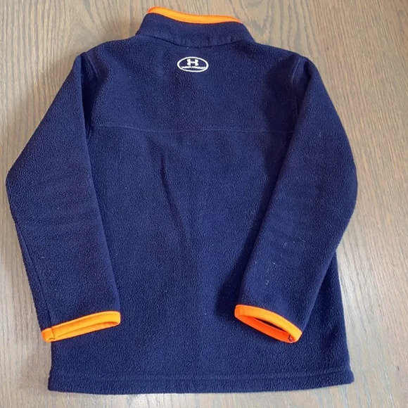 Under Armour sweatshirt - Picture 4 of 4